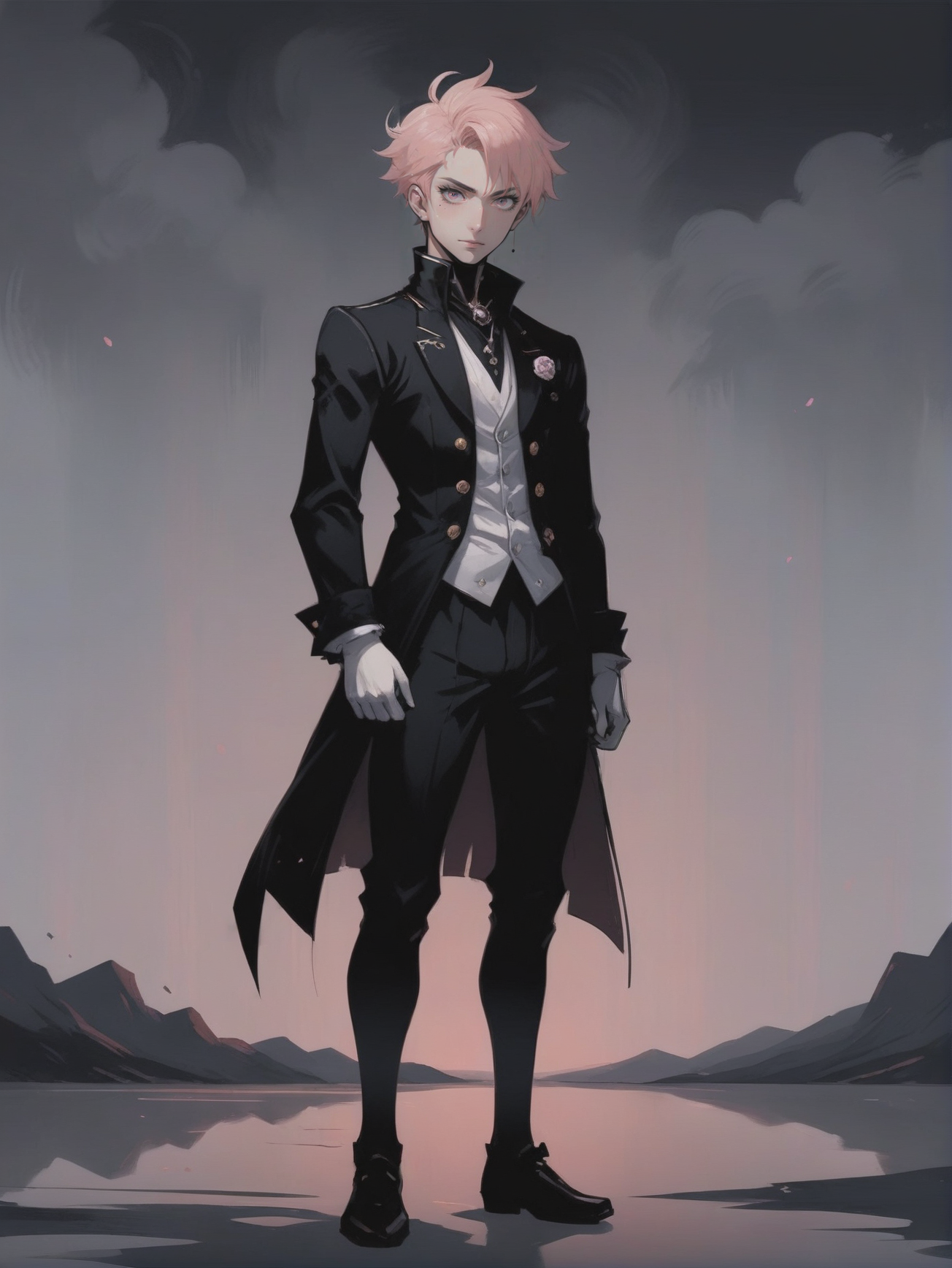 01439-1388342957-dark_anime,_2d_cel_shaded,_negative_space,_(full_body_1.2),_1boy,_man,_bishounen,_solo,_[_formal_costume_design,_0.2]_bardelemen.webp